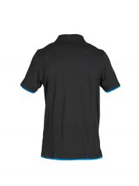 Dassy Poloshirt Orbital